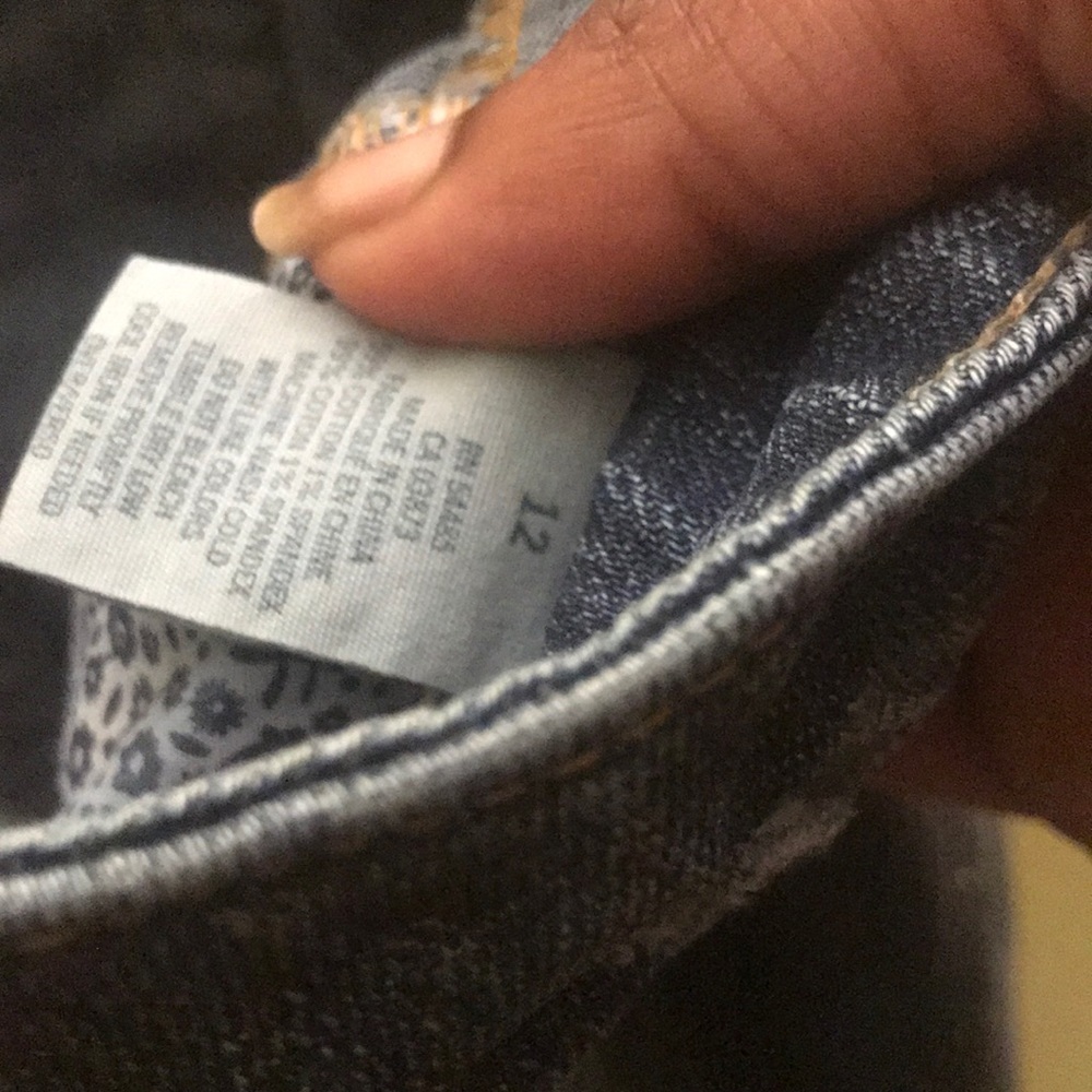 American Eagle shorts 🦅 - Picture 4 of 4